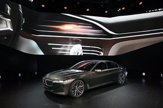 BMW-2014-VISION-FUTURE-LUXURY-31