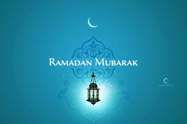 #ramadan #ramazan