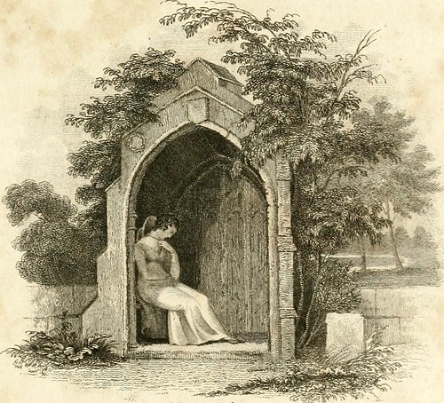 Paternoster
