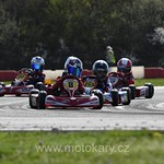 _JK54708
