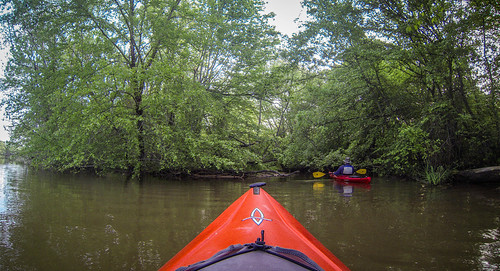 Easter Sunrise at Dyar Pasture and Lake Oconee-109 by RandomConnections, Dcim\119goproeaster eastersunrise georgia greensboro greshamville lakeoconee oconeeriver sunrise uni