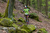 foto: Michael Dobiáš - Trailpoint