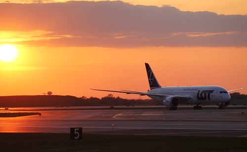 SP-LRF | by FSXAviation1!