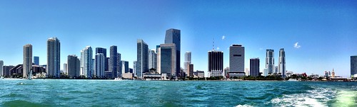 Dear Miami, I cannot get enough of you! | by miamism