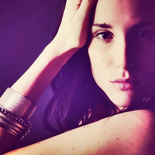 #nofilter #nomakeup #amazing #shoot | by esterdelbel