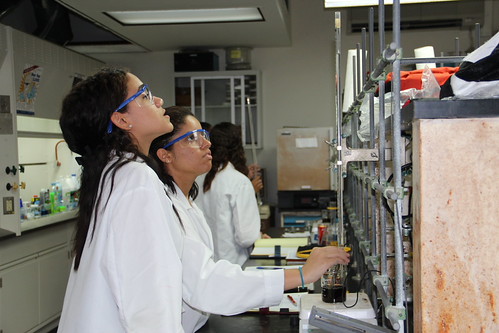 STEM 2014 | by ictuprh