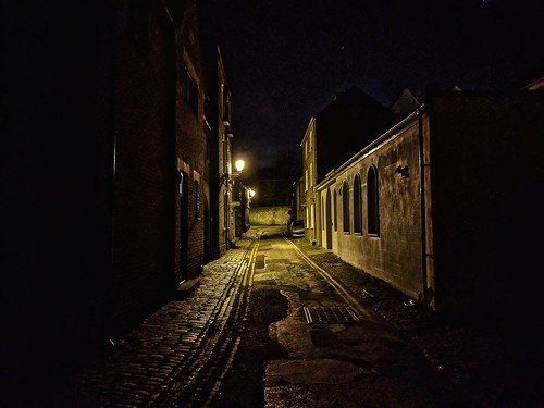 night nexus6p abingdon nightshot oxforshire england 8000 views 9000views