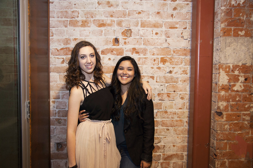 Amy Grad Photos | Flickr