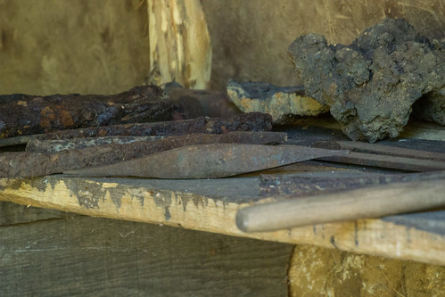 aarchaeological park beynac-la-dordogne-france2015-v2-30-1… | Flickr