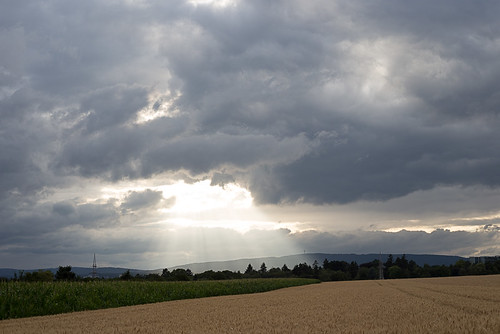 deutschland wiesbaden hessen natur feld himmel landschaft 2015