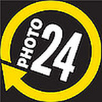 Buddy Icon