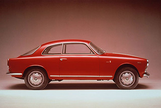 AR-1954-Giulietta-Sprint