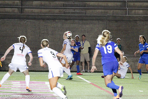 Breakers-FCKC-0617 | by Linehan Photography