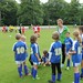 Fußballstadtmeisterschaften Wiehler Grundschulen 2014