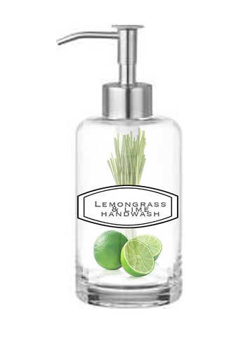 Label design | by nicoleadeane