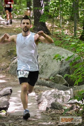 2014 Exeter Trail Races-252.jpg | Gianina Lindsey | Flickr