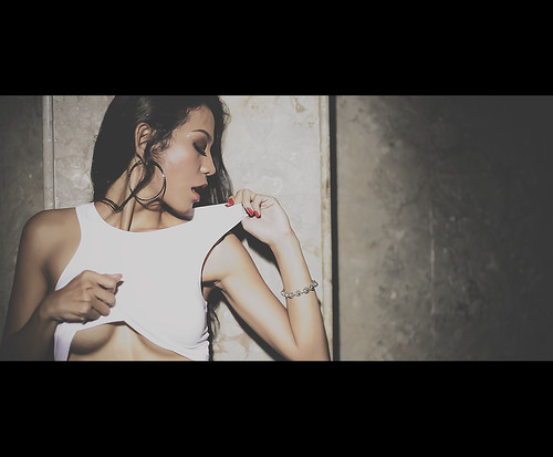 untied unleash unfelt | by mulia aarr
