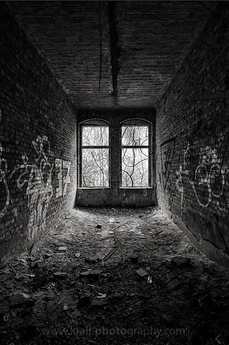 Windows double