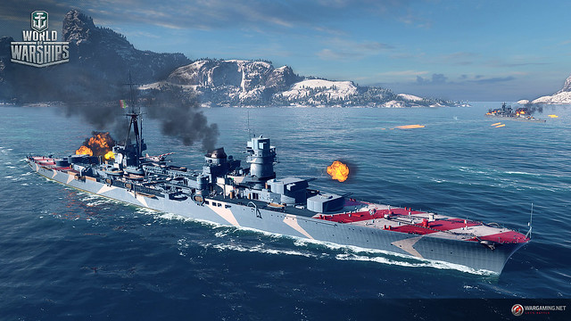 WoWS_French_Cruisers_Screens_Duca_d_Aosta