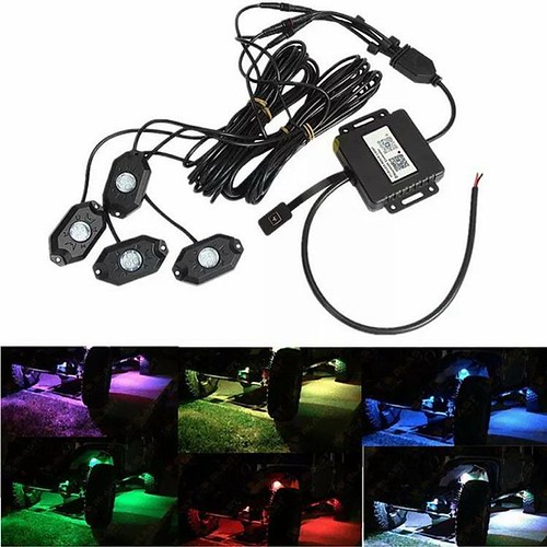 trutecled OEM  headlight  ledlightbar ledworklight wholesalers and distributors need www.trutecled.com email:ethan@trutecled.com #led #ledbars #ledlightbar #offroadlights #truck #4x4 #ledlight #jeep #ledlight #light #car #lights #lightbars #carbulb #bulb | by galinmao