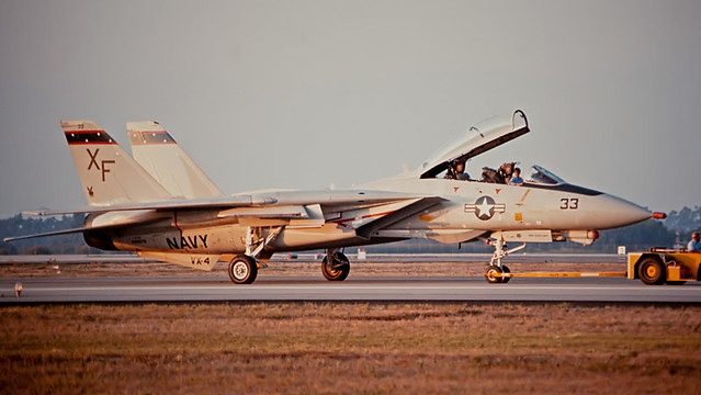 158978-F-14A-XF-33