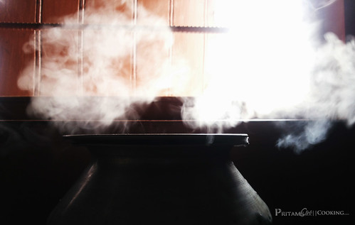 cooking | by pritam.dasbiswas
