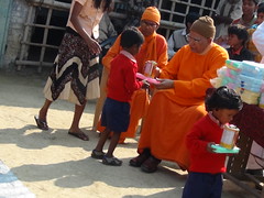 At Dumri (2)