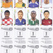 World Cup 2014 (update sheet 05) (jens.lilienthal)