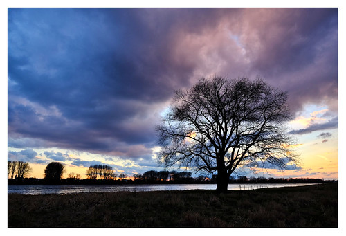 Untitled | by ingomann