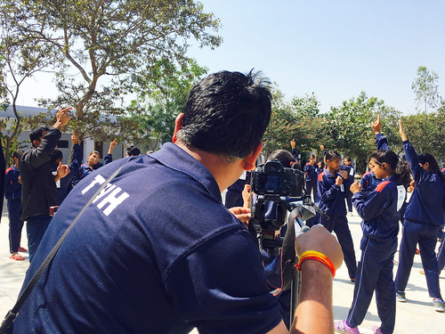 corporate video makers delhi | by thevisualhouse1