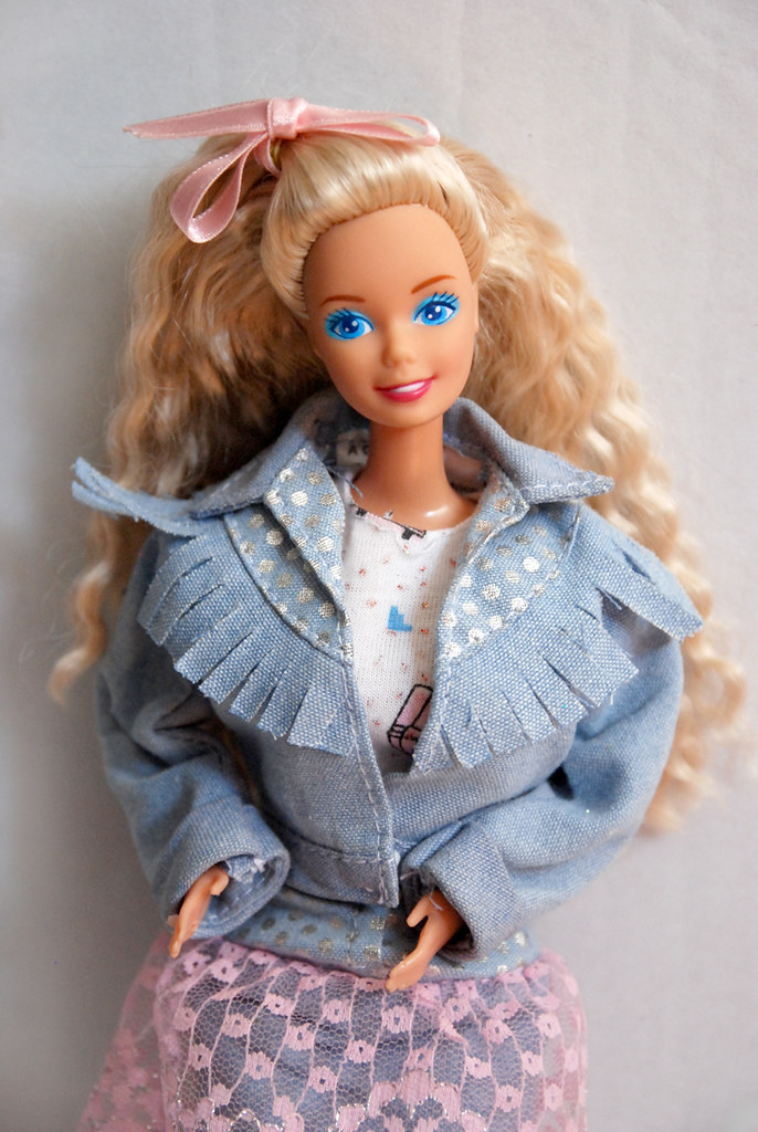 Feeling fun. Барби feeling fun 1988. Barbie 1988. Барби feeling fun. Семидесятые кукла Барби.