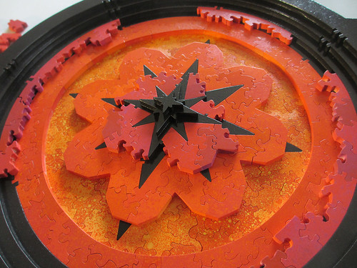 Compass-Rose-fin10 | by chrisyatesstudios