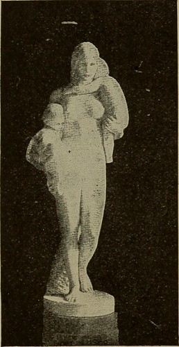 Paternoster