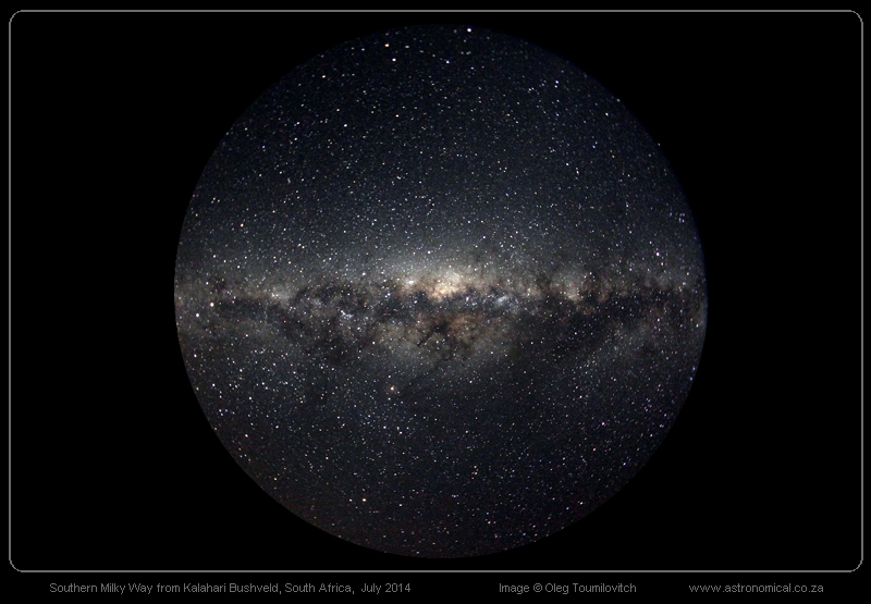 southern milky way_o_toumilovitch-800pix