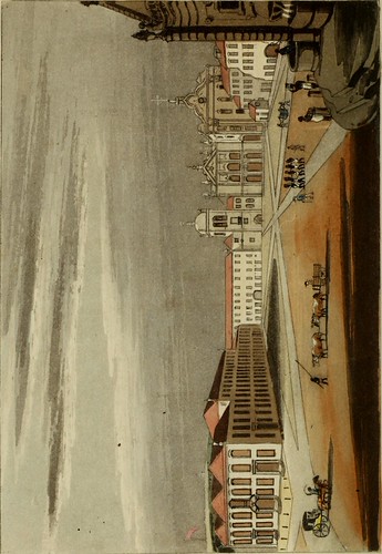 Paternoster