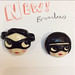 new brooches