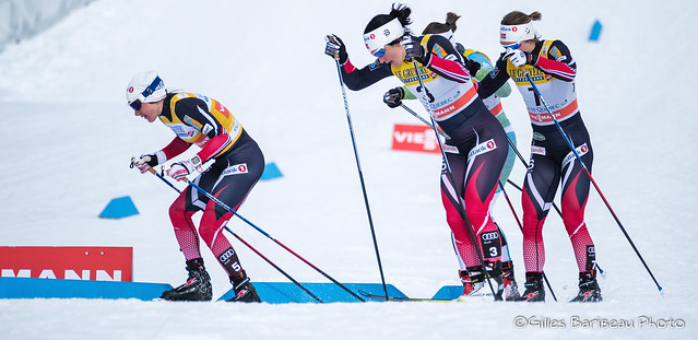FIS XC Ski World Cup Finals #58