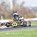 _JK53935