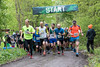 foto: Michael Dobiáš - Trailpoint