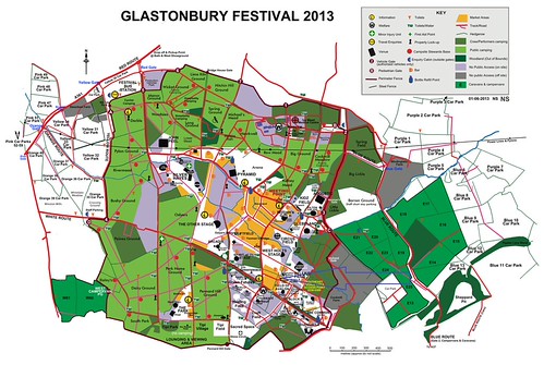 FINEGUIDE1June13-MAP | by stuartq