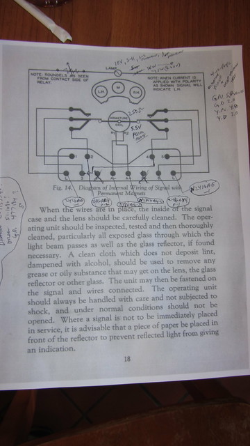 IMG_9019 chuck railroad light electrical diagram