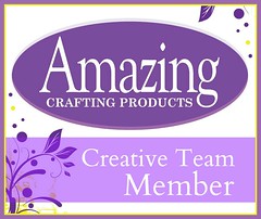 amazing crafting products button