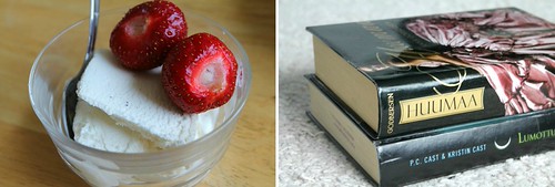 PicMonkey Collage | by jennikivimäki