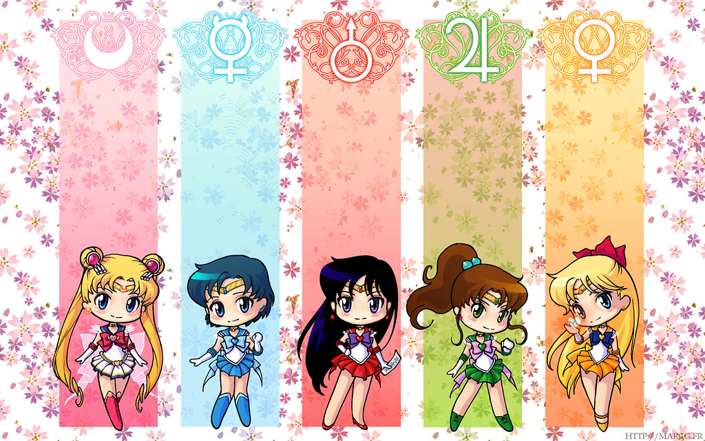 Sailor Moon sailor moon usagi tsukino HD phone wallpaper  Peakpx