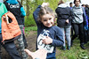 foto: Michael Dobiáš - Trailpoint