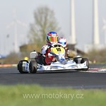 _JK53621