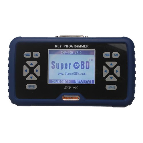 super-obd-skp-900-hand-held-obd2-auto-key-programmer-1