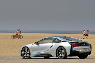 BMW-2014-i8-on-the-road-29