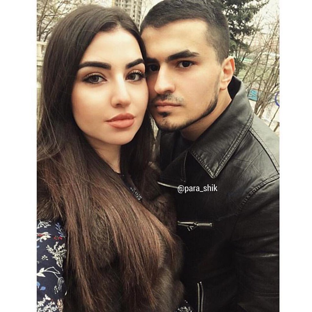 Армяне с русскими девушками. Красивые пары Кавказа. Красивые кавказские пары. Красивые армянские пары. Красивые армяне.