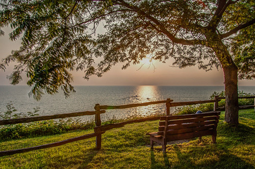 park canon pioneer ll hdr bayfield 50d pcobpostcard sl16s ll16s